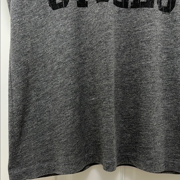 Harley-Davidson Grand Forks ND Fitted Short Sleeve Tee - Size Small - Picture 4 of 10